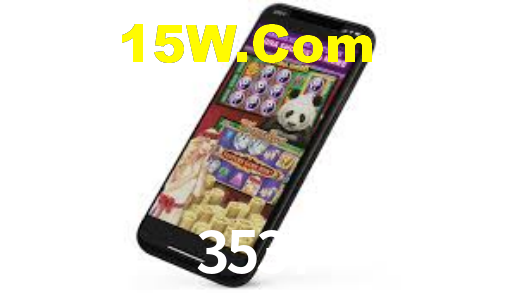 3537 Bet
