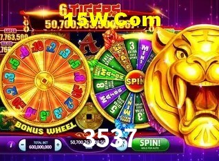 Promoção Relâmpago 3537