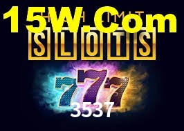 3537,3537 Bet