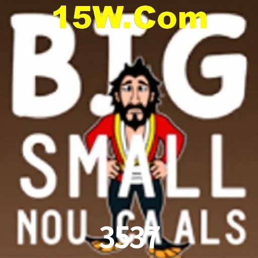 Apostas de Futebol 3537