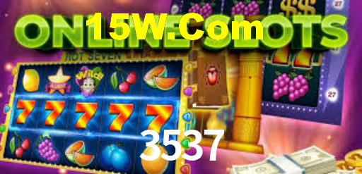 3537 - Brasil Cassino Jogos - 3537 Bet
