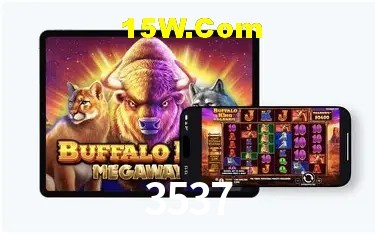 Ofertas Exclusivas 3537