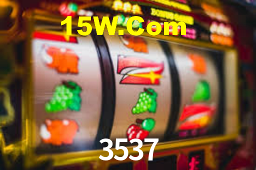 3537 Bet App