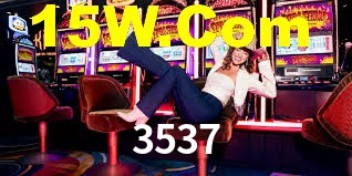 3537 Bet