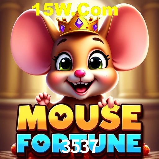 A Revolução dos Aplicativos de Jogos no 3537