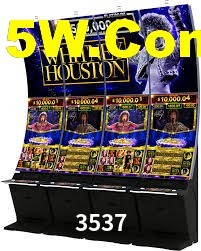 APP oficial da 3537 para mobile