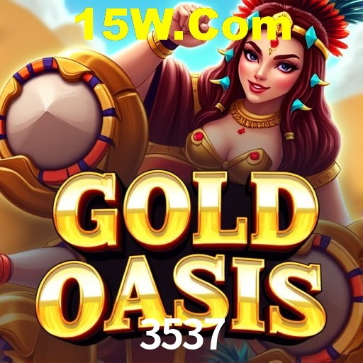 Jogos Exclusivos 3537
