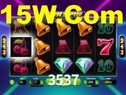 3537,3537 Bet