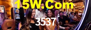 3537 Bet App