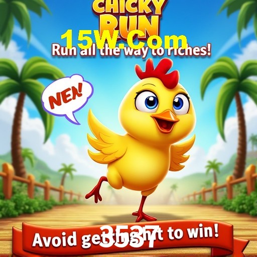 Jogos de Slot 3537