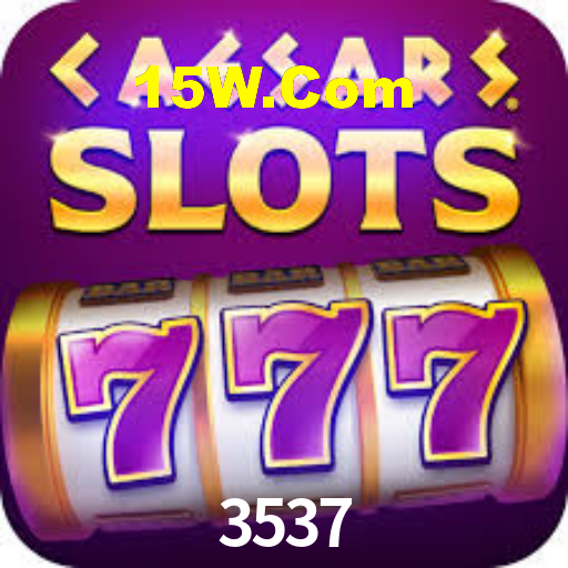 3537: A Experiência de Casino com Jogos de Mesa ao Vivo