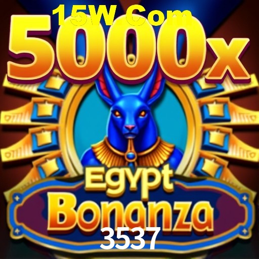 Descubra o Mundo do Cassino Online com 3537