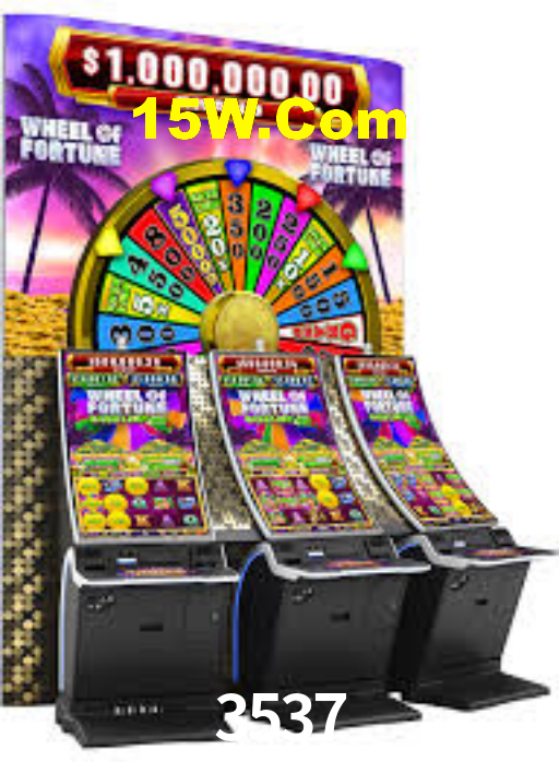 3537,3537 Bet