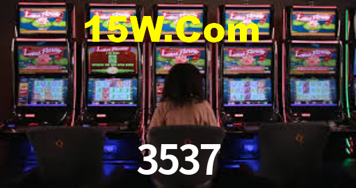3537,3537 Bet