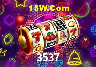 Login Seguro 3537