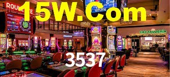 3537