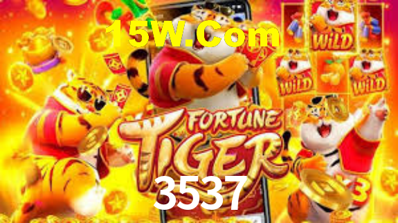 Jogos Exclusivos 3537