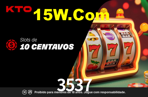 PIX Instantâneo 3537