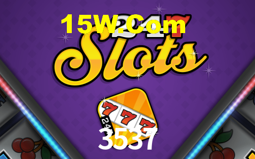 3537 Bet App