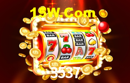 3537 Bet