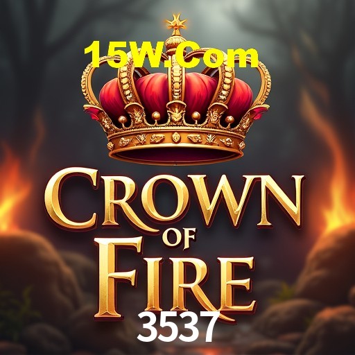 Diretório de Jogos 3537