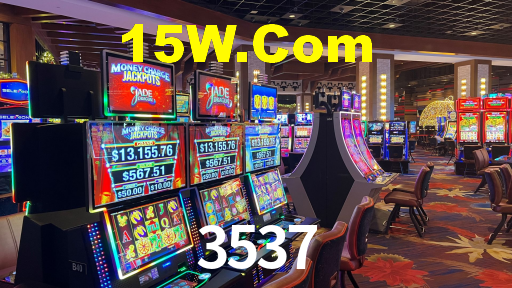 3537 Bet App