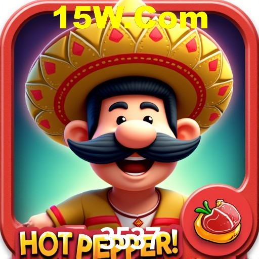Jogo Spaceman 3537