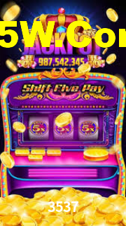 3537,3537 Bet