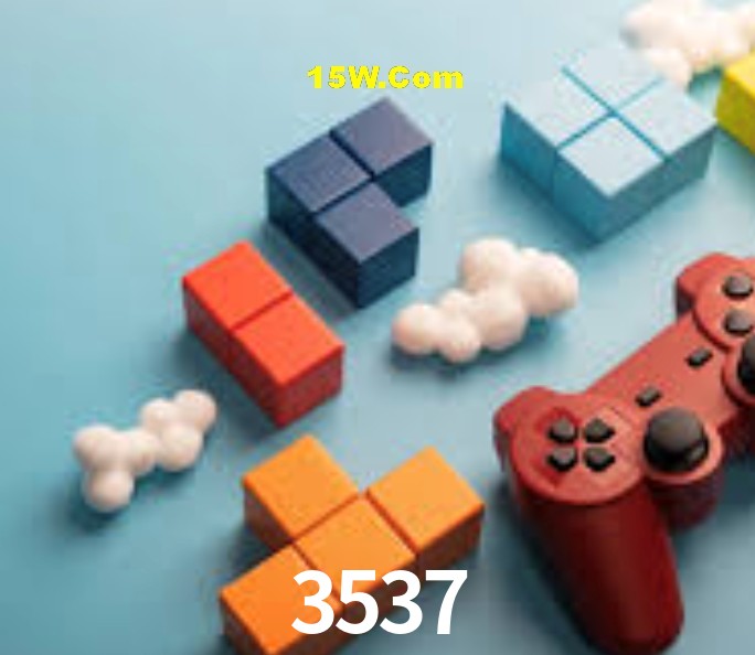 Sistemas de Segurança 3537