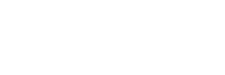 3537 App